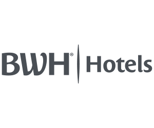 BWH Hotels