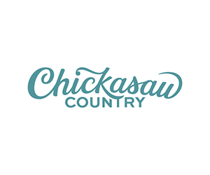 Chickasaw Country_A