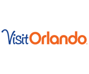 Visit Orlando_ad