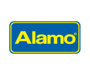 alamo_2025_a