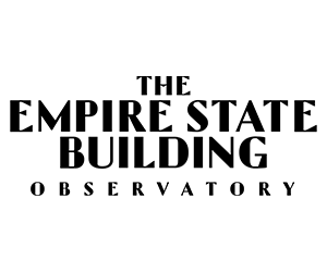 empire state_a