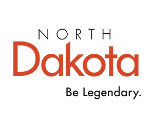 ND_a