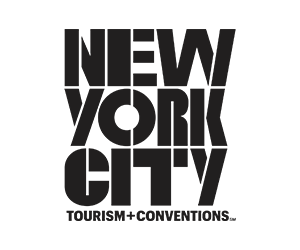 NYC_a