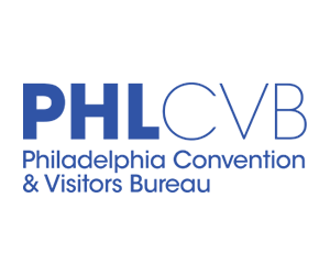 PHL_A