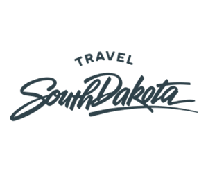 South Dakota_a