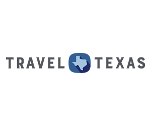 TravelTexas_A
