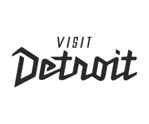 visitDetroit_a