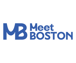 Boston_A