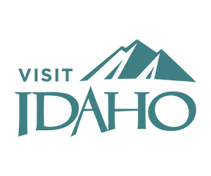 idaho_a