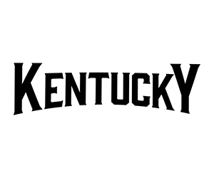 Kentucky_A