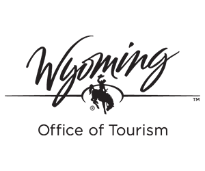 wyoming_a