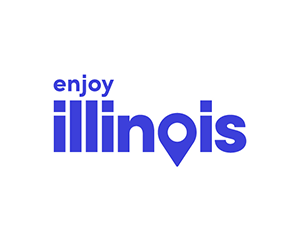 enjoy Illinois_A