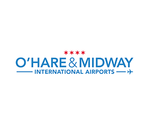 ohare_a