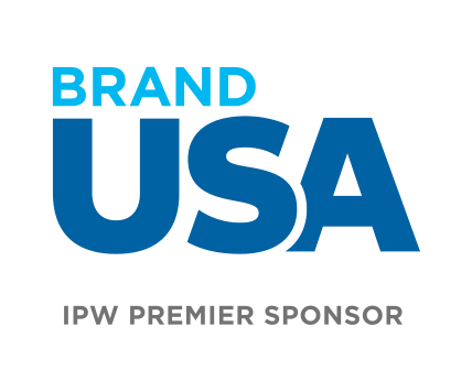 Brand USA Logo