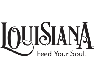 Louisiana Logo