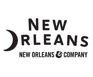 New Orleans 2026