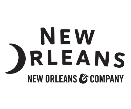 New Orleans 2026