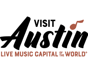 Visit Austin Live Music Capital of the World