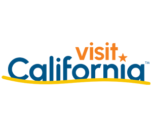 California Sponsor Logo