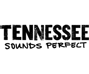 Tennessee