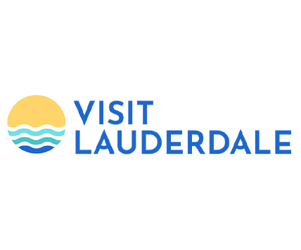 Visit Lauderdale