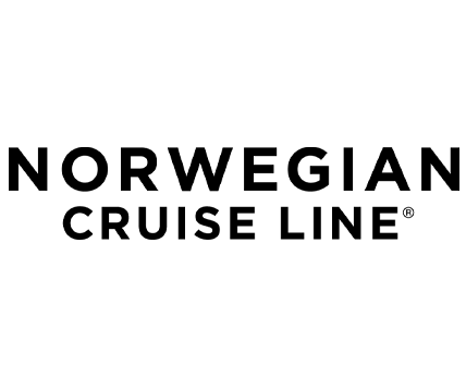 Norwegian Cruise Line Logo