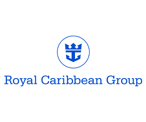 Royal Caribbean Group Logo
