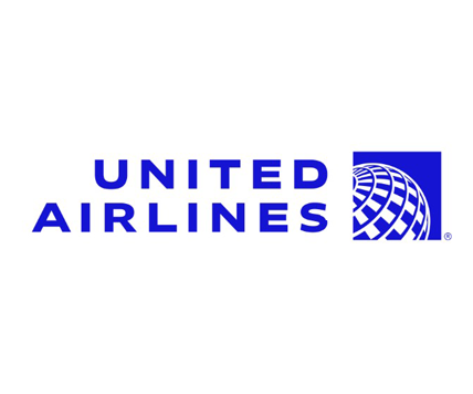 United Airlines Logo