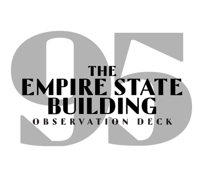 Empire State Building Logo