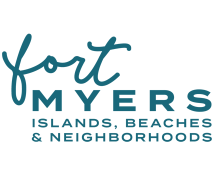 Fort Myers Logo