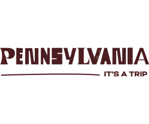 Pennsylvania Logo