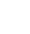 Date icon
